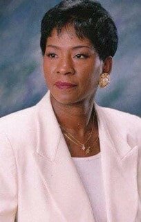 brenda thompson-brannon