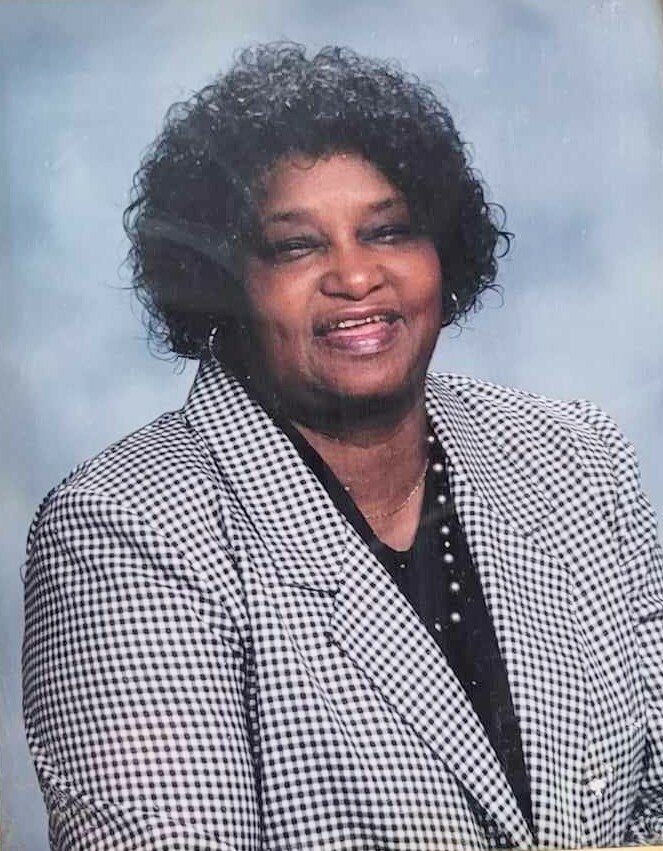 Delores Howard